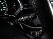 Kia Ceed II Рестайлинг Воронеж  - изображение 37