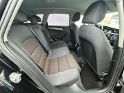 Audi A4 allroad IV (B8) Рестайлинг Санкт-Петербург  - изображение 38