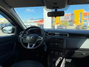 Renault Duster II Сыктывкар  - изображение 49