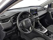Toyota RAV4 V (XA50) Москва  - изображение 45