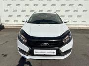 Lada (ВАЗ) Vesta I Нижний Тагил  - изображение 24