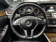 Mercedes-Benz E-Класс IV (W212 S212 C207) Рестайлинг Казань  - изображение 36