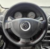 Renault Sandero I Воронеж  - изображение 32