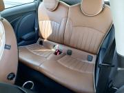 Mini Hatch II (R56) Рестайлинг Санкт-Петербург  - изображение 28