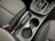 Kia Soul III Москва  - изображение 41