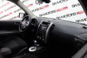 Nissan X-Trail II Рестайлинг Сургут  - изображение 39