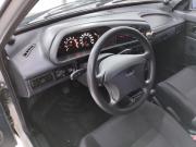Lada (ВАЗ) 2109 Минеральные Воды  - изображение 31