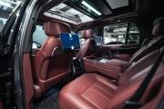 Land Rover Range Rover V Москва  - изображение 70
