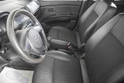 Kia Picanto I Рестайлинг Кемерово  - изображение 28