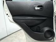 Nissan Qashqai I Рестайлинг Волжский  - изображение 45