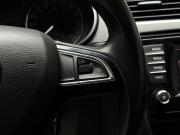 Skoda Octavia III (A7) Ижевск  - изображение 55