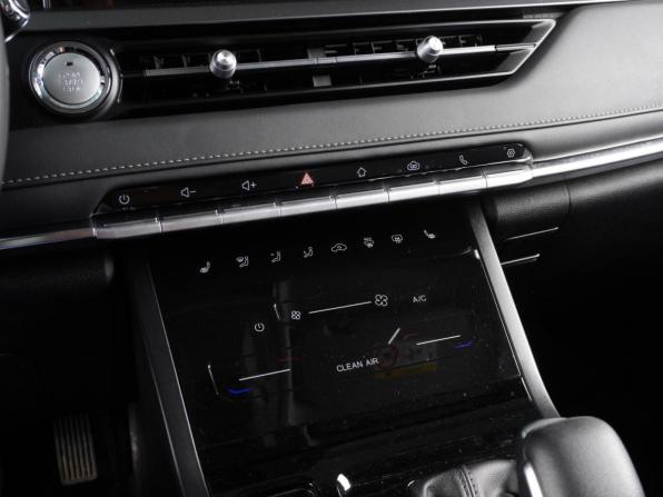 Chery Tiggo 4 Pro I с пробегом 2024 года, цена 1 729 000 рублей, 11861 км, внедорожник, Автокод Объявления