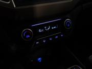 Hyundai Creta I Рестайлинг Санкт-Петербург  - изображение 39