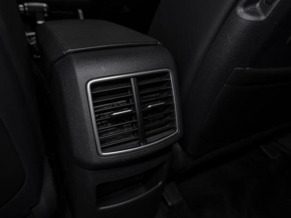 Kia Sportage V с пробегом 2024 года, цена 4 350 000 рублей, 18892 км, внедорожник, Автокод Объявления