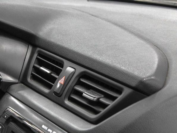 Kia Rio III с пробегом 2012 года, цена 829 900 рублей, 138000 км, седан, Автокод Объявления