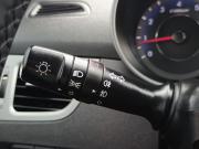 Hyundai Elantra V (MD) Рестайлинг Тверь  - изображение 48