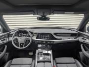Audi Q6 Москва  - изображение 44