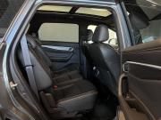 Geely Okavango I Рестайлинг Чебоксары  - изображение 62