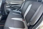 Lada (ВАЗ) Vesta I Рестайлинг (NG) Киров  - изображение 47