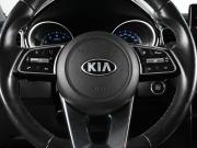 Kia XCeed I Ростов-на-Дону  - изображение 31