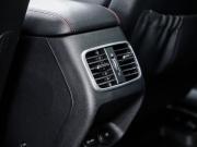 Kia Optima IV Рестайлинг Волгоград  - изображение 77