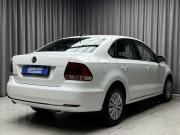 Volkswagen Polo V Рестайлинг Ижевск  - изображение 33