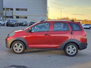 Chery IndiS (S18D) I Чебоксары  - изображение 32