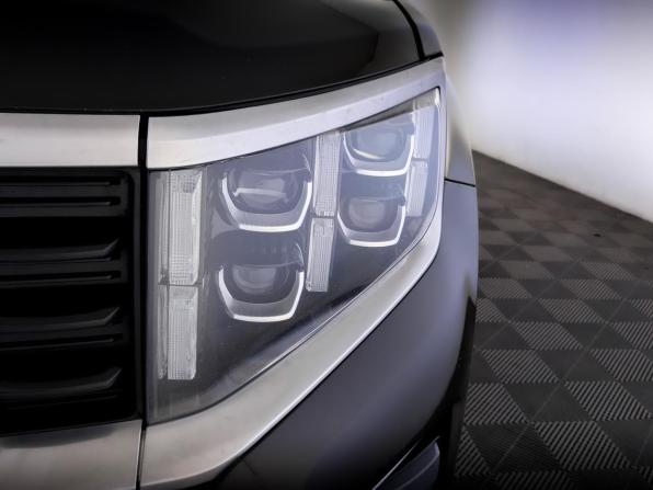 Kia Mohave I Рестайлинг 2 с пробегом 2021 года, цена 4 320 000 рублей, 139741 км, внедорожник, Автокод Объявления