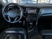 Kia Optima III Волгоград  - изображение 41