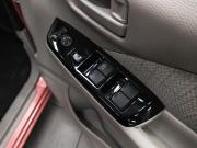 Nissan Dayz II Красноярск  - изображение 42