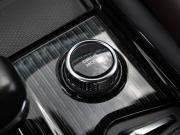 Geely Monjaro I Краснодар  - изображение 44