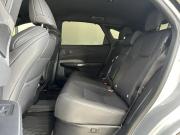 Lexus RX V Барнаул  - изображение 75