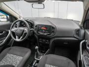 Lada (ВАЗ) XRAY I Тамбов  - изображение 32