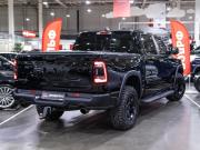 Ram 1500 V Санкт-Петербург  - изображение 40