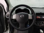 Nissan Note I Рестайлинг Екатеринбург  - изображение 44