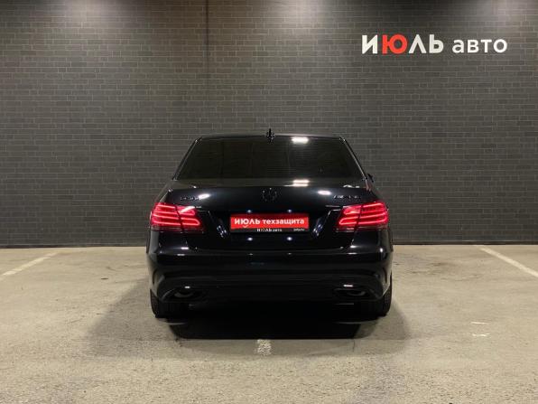 Mercedes-Benz E-Класс IV (W212 S212 C207) Рестайлинг с пробегом 2013 года, цена 2 050 000 рублей, 184978 км, седан, Автокод Объявления