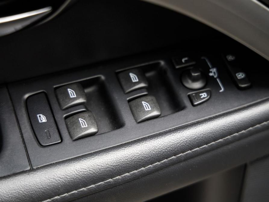 Volvo XC70 II Рестайлинг Волгоград  - изображение 15