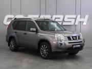 Nissan X-Trail II Воронеж  - изображение 21