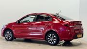 Kia Rio IV Киров  - изображение 19