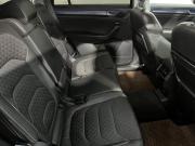 Skoda Kodiaq I Курск  - изображение 39