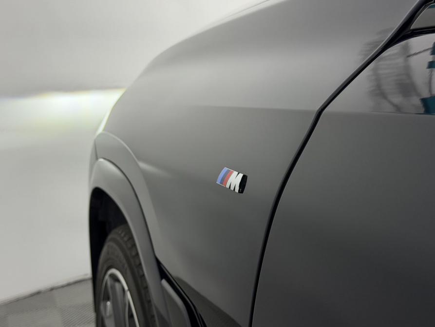 BMW X6 III (G06) Калининград  - изображение 10