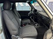 Lada (ВАЗ) 2121 (4x4) I Рестайлинг Кропоткин  - изображение 26