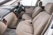 Toyota Ipsum II (M20) Красноярск  - изображение 34