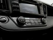 Toyota RAV4 IV (XA40) Рестайлинг Екатеринбург  - изображение 55