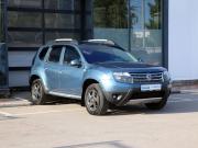 Renault Duster I Нижний Новгород  - изображение 21