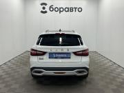 Lada (ВАЗ) Vesta I Рестайлинг (NG) Воронеж  - изображение 28