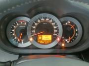 Toyota RAV4 III (XA30) Оренбург  - изображение 42
