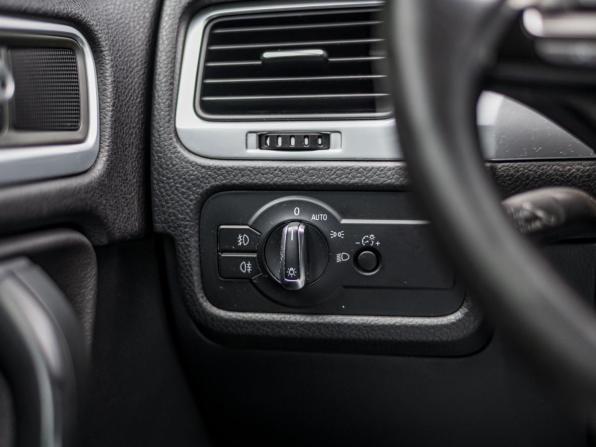 Volkswagen Touareg II с пробегом 2014 года, цена 1 520 000 рублей, 461086 км, внедорожник, Автокод Объявления