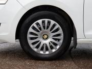 Skoda Rapid I Самара  - изображение 26