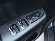 Kia Sportage IV Рестайлинг Дзержинск  - изображение 31